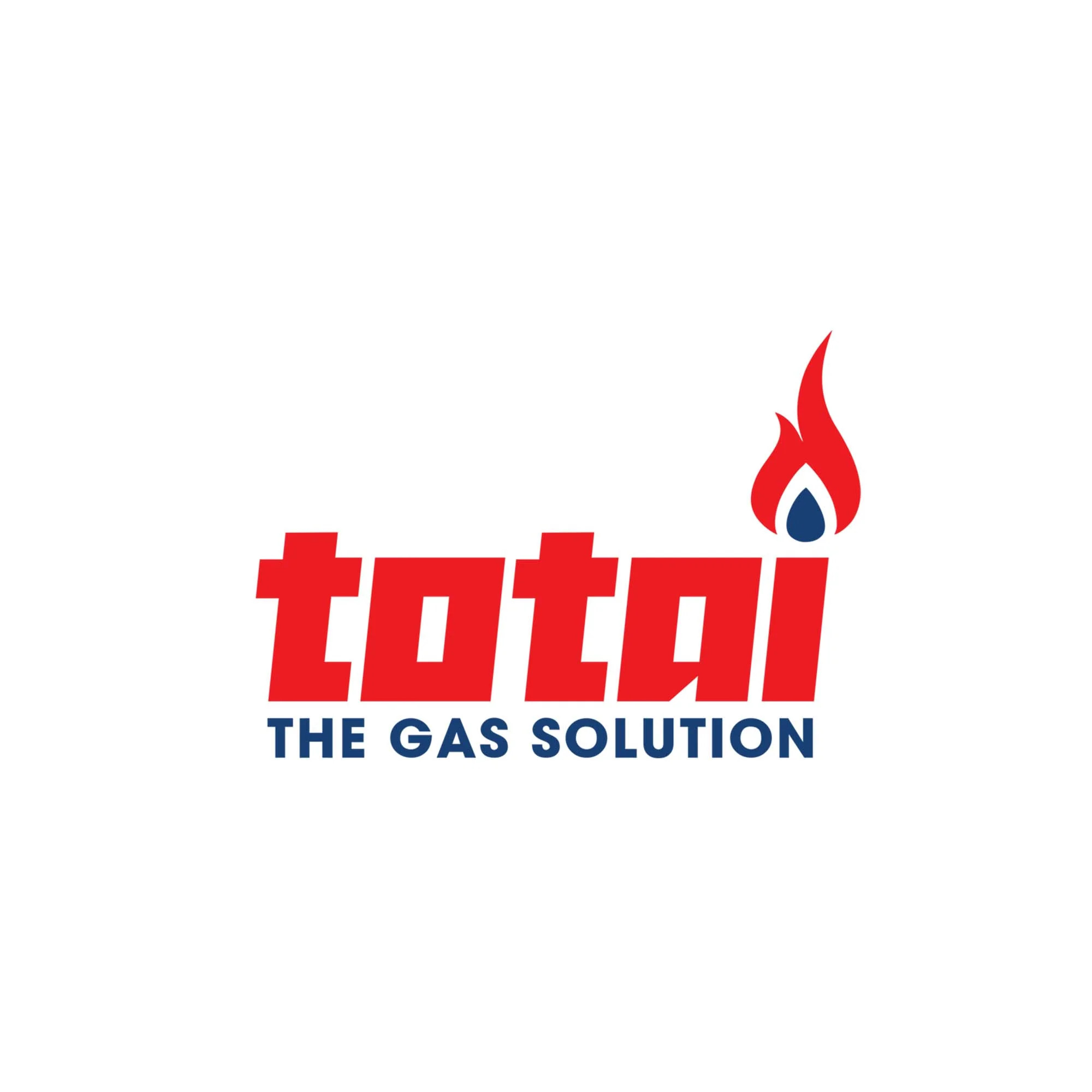 Totai