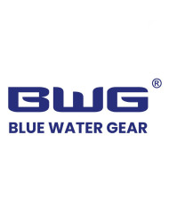 Blue Water Gear (BWG)