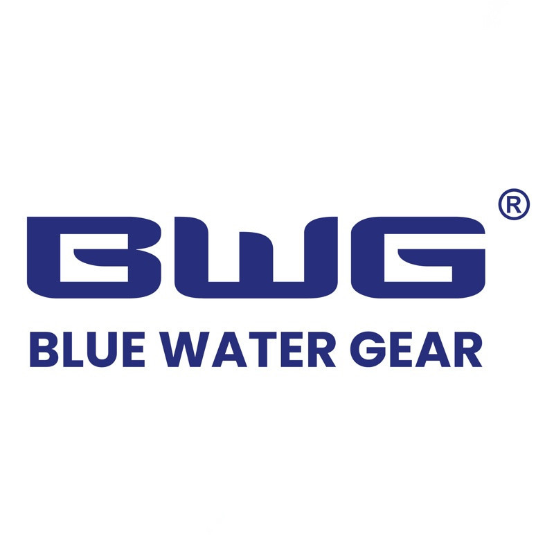 Blue Water Gear (BWG)