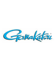 Gamakatsu