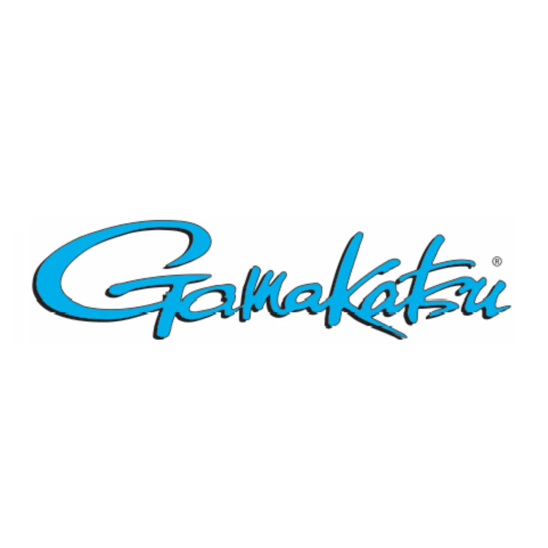 Gamakatsu