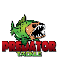 Predator