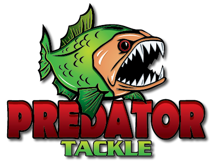 Predator