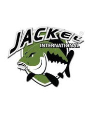 Jackel