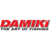 DAMIKI