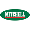 MITCHELL