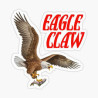 EAGLE CLAW