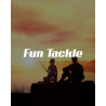 FUN TACKLE