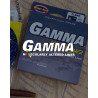 GAMMA