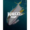 HALCO