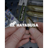 HAYABUSA