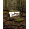 HEDDON