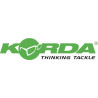 KORDA