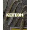 KEITECH