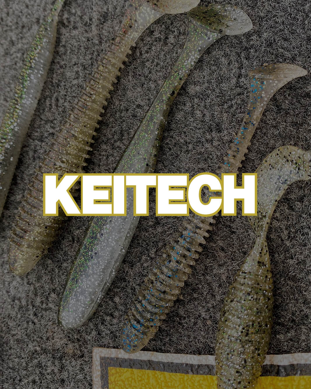 KEITECH