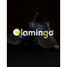 LAMINGO