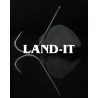 LAND-IT