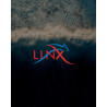 LINX