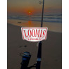 LOOMIS