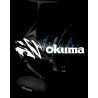 OKUMA