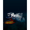 RELIX