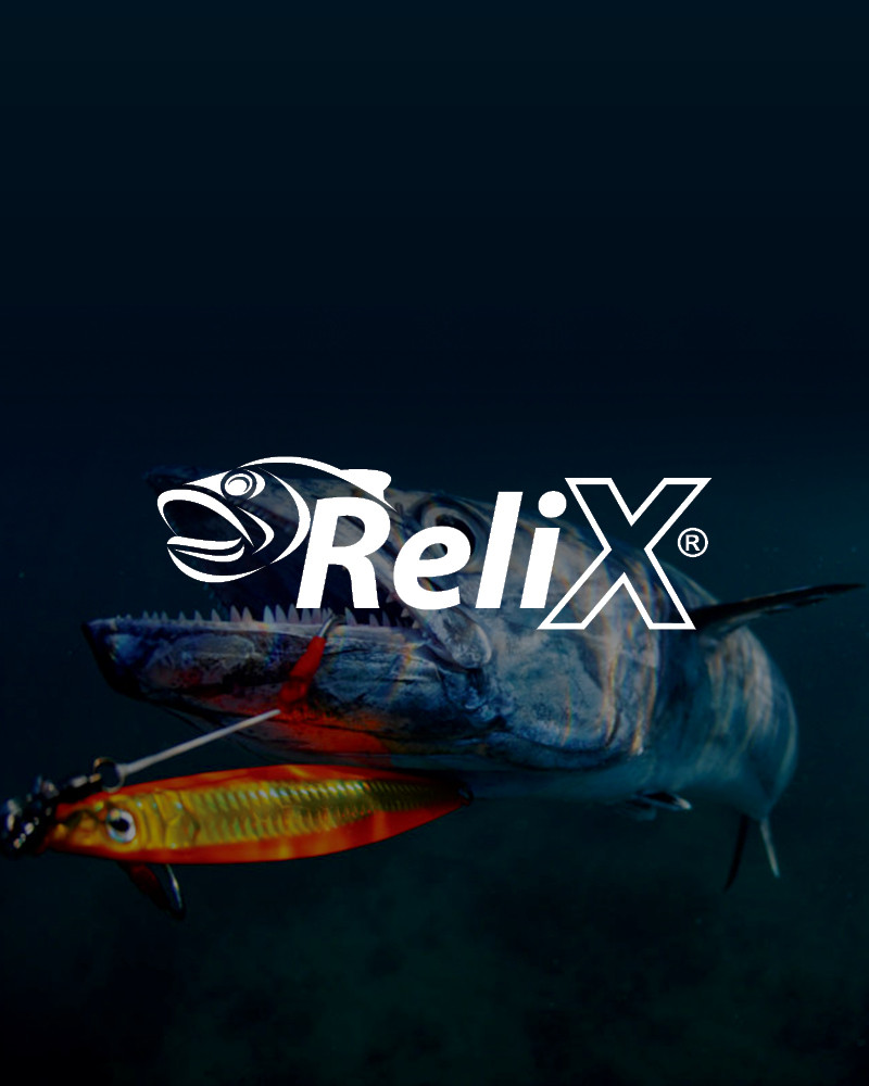 RELIX