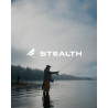 STEALTH