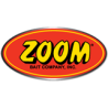 ZOOM