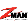 Z MAN