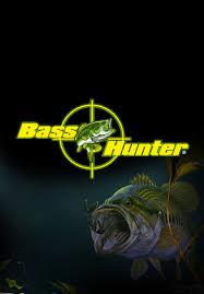 BASSHUNTER