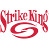 STRIKE KING