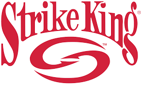 STRIKE KING