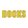 Docks