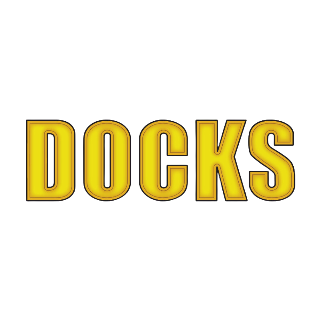 Docks