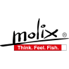 MOLIX