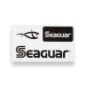 SEAGUR