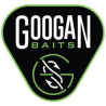 GOOGAN SQAUD