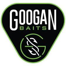 GOOGAN SQAUD