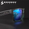 BOURBON EYEWEAR