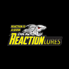 REACTION LURES
