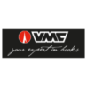 VMC