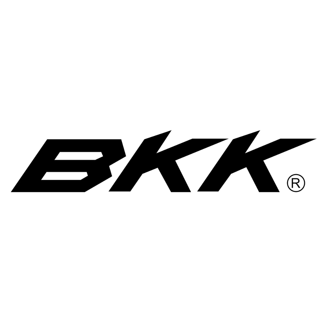 BKK