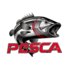 PESCA