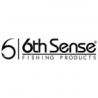 6TH SENSE