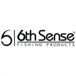 6TH SENSE