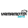 YAMAMOTO