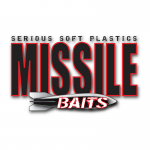 MISSILE