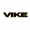 VIKE