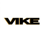 VIKE