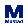 MUSTAD
